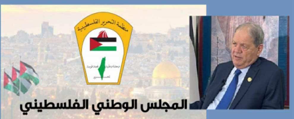 فتوح: تصريحات رئيس مجلس النواب الأمريكي تزوير للحقائق وغطاء لجرائم الاحتلال