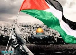 أستراليا ونيوزيلندا تعتزمان الاعتراف بدولة فلسطين خلال اجتماعات الأمم المتحدة المقبلة