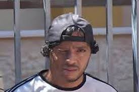 الاحتلال يسلم جثمان الشهيد عودة الهذالين في يطا جنوب الخليل