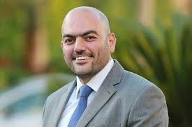 غـزة... عـار الـعـالـم