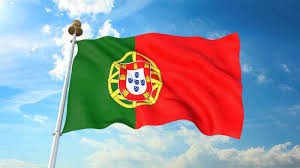 موجة الاعتراف بفلسطين تتسع.. البرتغال تنضم إلى القائمة