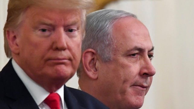 حاشية نتنياهو: ليس من المؤكد أننا سنعلن عن اتفاق غدا