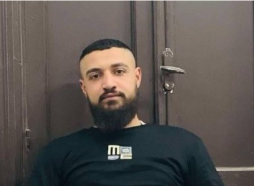 استشهاد شاب متأثرا بإصابته برصاص الجيش الاسرائيلي شمال الضفة