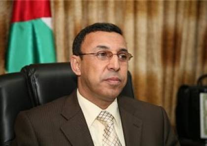 الاعتراف بدولة فلسطين: الهستيريا الإسرائيلية