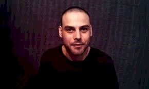 فيديو لأسير إسرائيلي داخل غزة يهاجم نتنياهو ويناشد ويتكوف