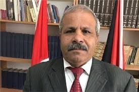 ذكرى مجزرة صبرا وشاتيلا: يوم شربت الأرض الدماء حتى ارتوت