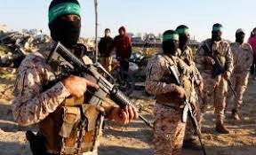 القسام: انقطاع التواصل مع أسيرين إسرائيليين وحياتهما مهددة