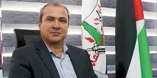 عماد محسن: نجدد الدعوة للمؤسسات الحقوقية حول العالم بضرورة حماية الصحفيين الفلسطينيين من بطش الاحتلال