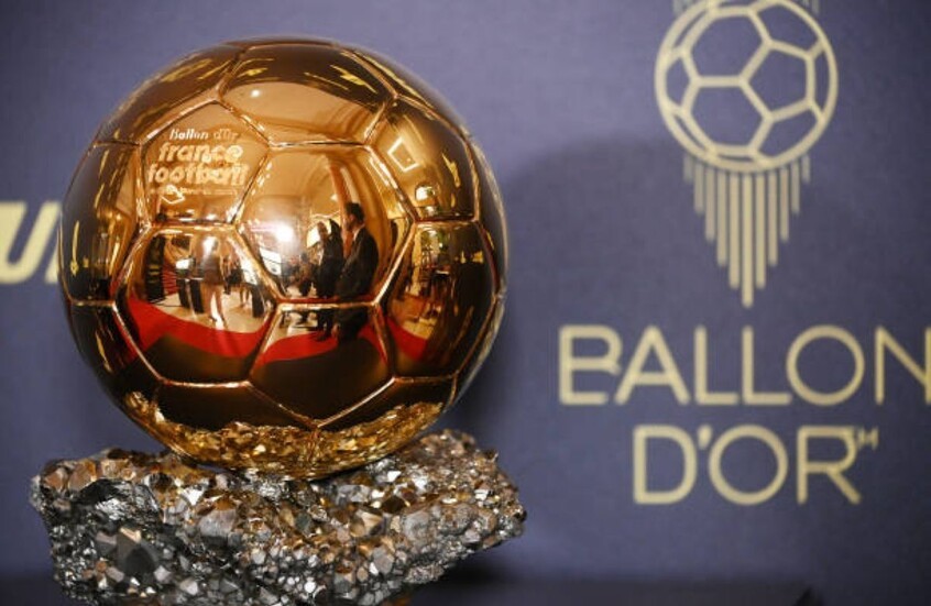 ريال مدريد خارج الصورة.. هل يتكرر سيناريو العام الماضي لحفل الكرة الذهبية؟