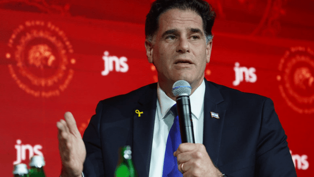 اسرائيل تبلغ السعودية: لا تطبيع ولا مسار سياسي ولا دور للسلطة في غزة