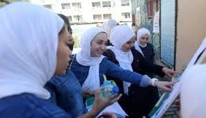 "التربية" تعلن نتائج الدورة الثانية من امتحانات الثانوية العامة 2025