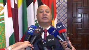 أبو هولي: توفير 6 دونمات لإنشاء مقبرة جديدة لمخيم البرج الشمالي جنوب لبنان