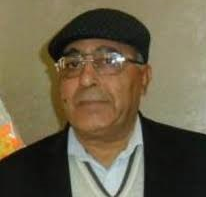 لاحدود للجنون الإسرائلي واغطاء الأميركي!!