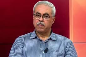 تخريب إسرائيل “الوضع الراهن” مع قطر