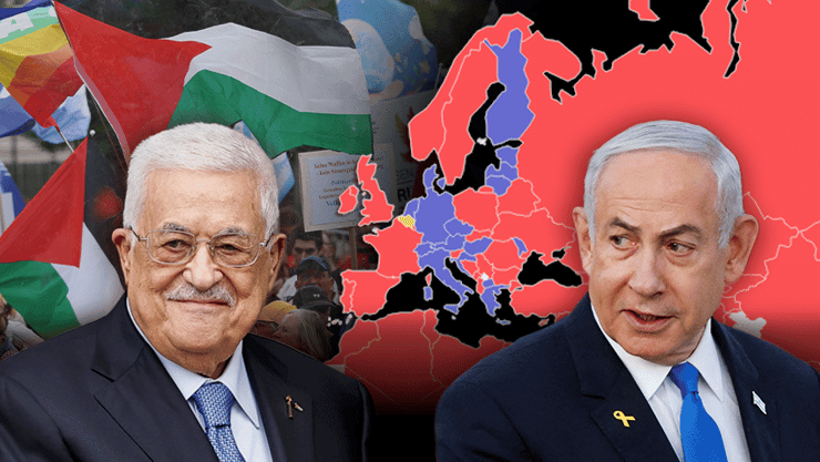 الإعلام العبري: سقوط سياسي مدو لإسرائيل في الأمم المتحدة