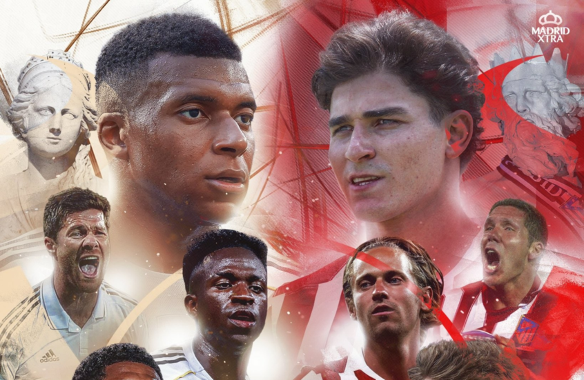 الدوري الاسباني