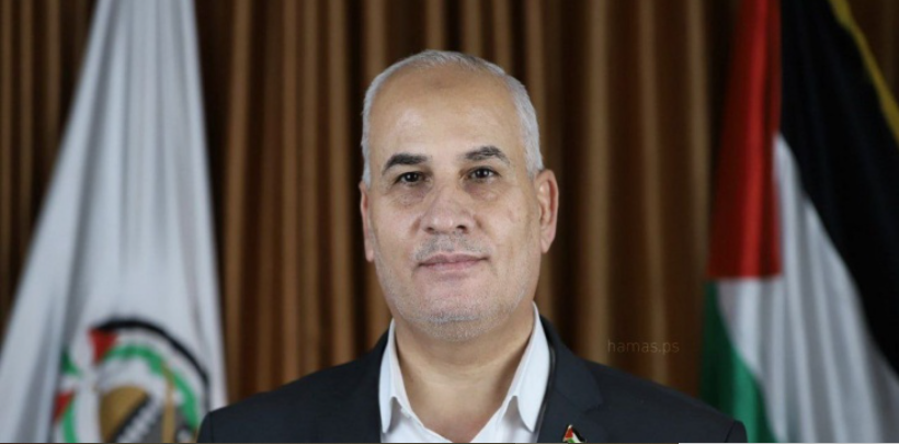 حماس: استهداف الدوحة إعلان حرب على الدول العربية