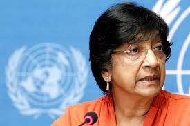 تحقيق للأمم المتحدة يخلص إلى تحريض مسؤولين إسرائيليين كبار على الإبادة في غزة