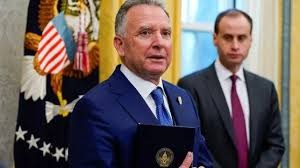 إعلام إسرائيلي: اتصالات في الكواليس لتجديد المفاوضات