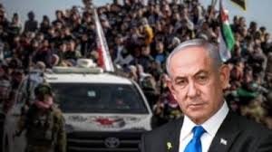 "كان": إسرائيل أبلغت واشنطن أنها لا تزال مستعدة للاتفاق حول غزة