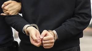 حرب التجسس بين ايران واسرائيل متواصلة... اعتقال ضابط اسرائيلي عمل لصالح طهران