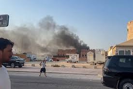 واشنطن بوست: الموساد خطط لعملية برية في قطر تستهدف قادة حماس