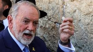 السفير الأمريكي: واشنطن تناقش مع دول الخليج موضوع إدارة غزة