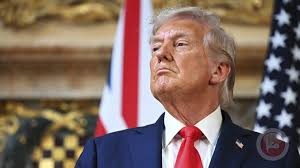 خطة ترامب تنطلق من رفح: إعادة إعمار ومناطق آمنة خالية من حماس