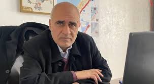 اسرائيل: حماس توافق على تعيين أمجد الشوا لرئاسة لجنة تكنوقراط بغزة