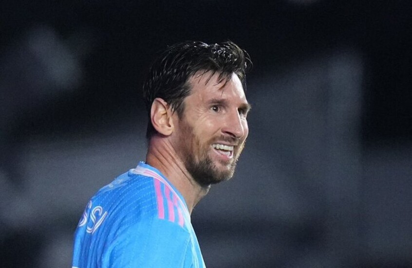 الدوري الامريكي