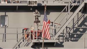 200 جندي أميركي إلى غزة ضمن قوة مهام مشتركة