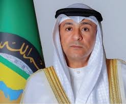 أمين مجلس التعاون: الاستيطان الإسرائيلي يزيد من زعزعة الاستقرار والأمن في المنطقة