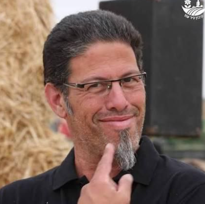 إسرائيل تؤكد التعرف على جثة أسير والثانية قيد الفحص