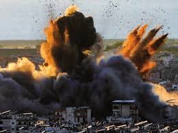 إسرائيل تضغط وألمانيا تعيد النظر: هل يُرفع الحظر العسكري بعد هدنة غزة؟