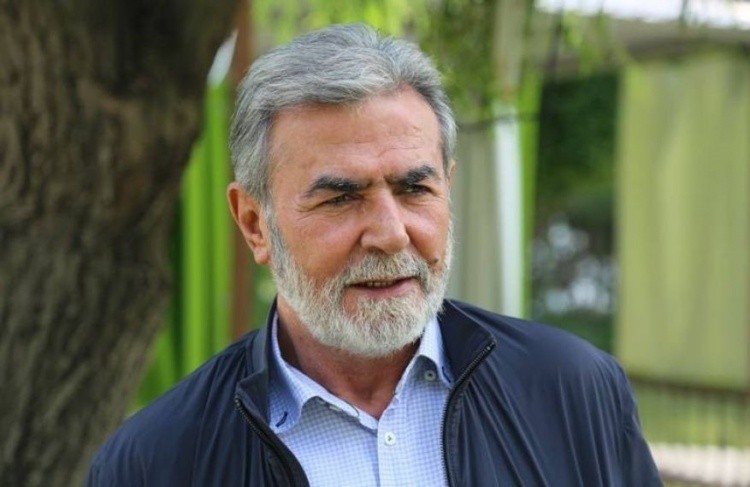 الجهاد: ملتزمون بوقف الحرب