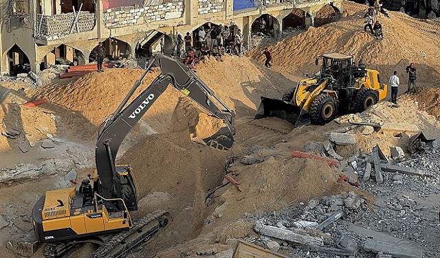 مع اقتراب انتهاء مهلة ترامب