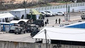 أسماء أسرى المؤبدات المقرر الإفراج عنهم ضمن صفقة التبادل