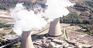 إيران تعلن تحررها من "القيود" على برنامجها النووي