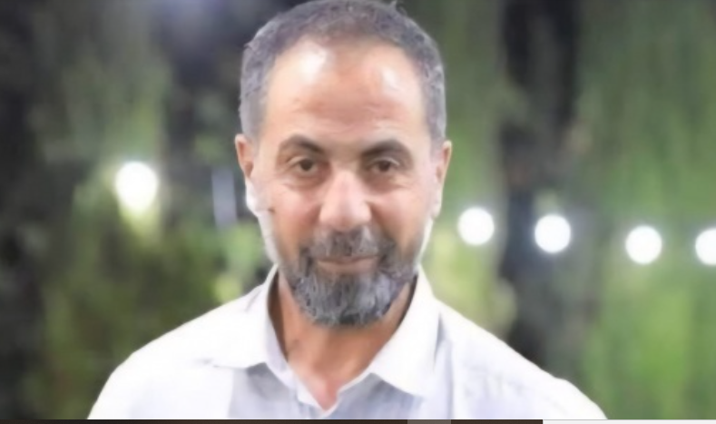 استشهاد مواطن إثر اعتداء الاحتلال عليه في بلدة الرام