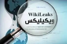 ويكيليكس يكشف: 7000 دولار لكل منشور مؤيد لإسرائيل لمؤثرين أميركيين