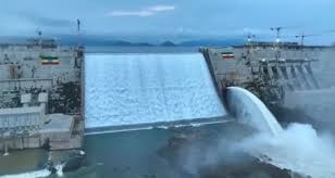 إثيوبيا ترد على السيسي: النيل مورد سيادي ولن نقبل بسياسات الإملاء