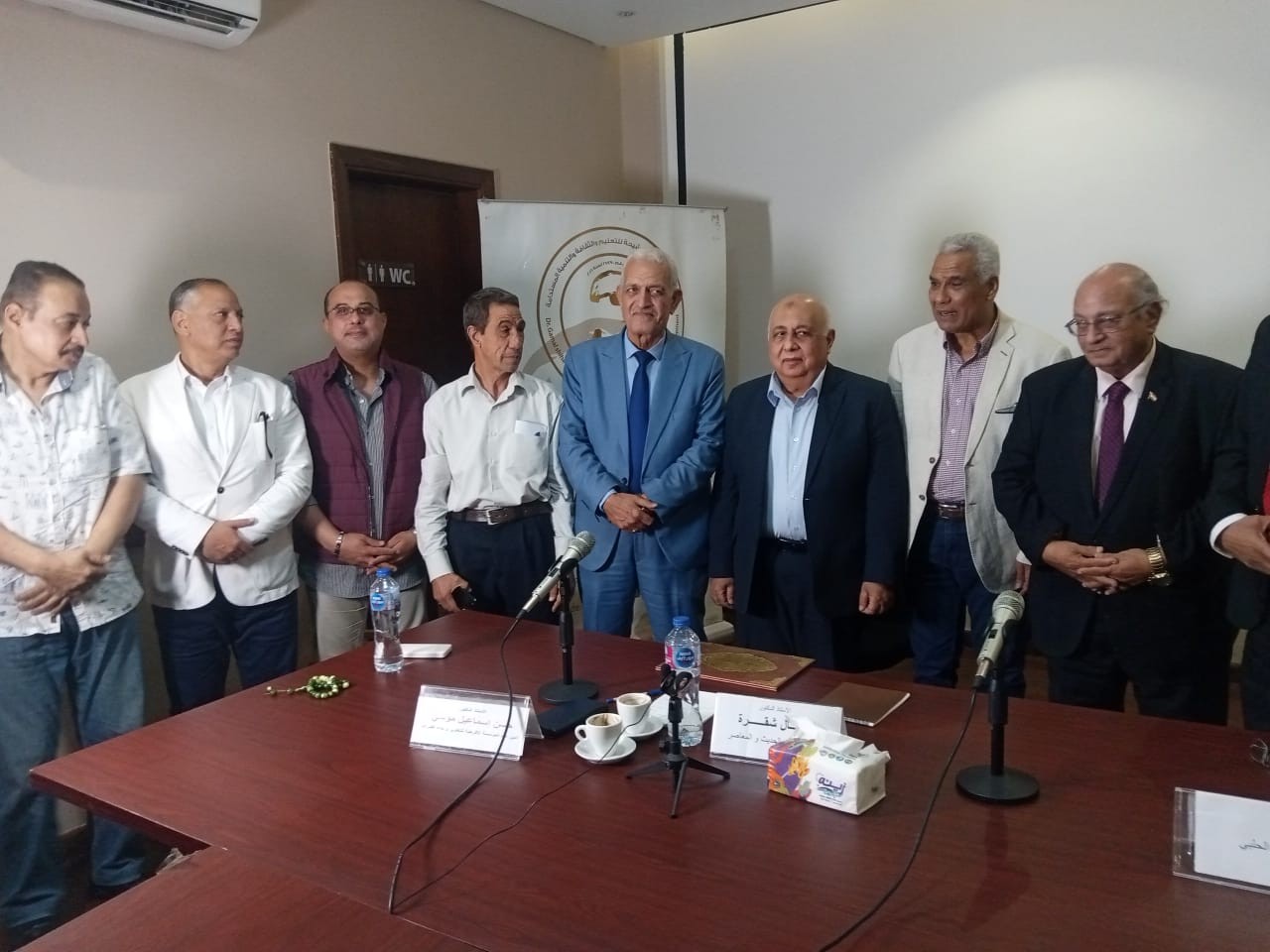 والقوات الجوية لها دور عظيم على مر التاريخ 