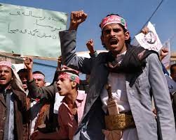 الحوثيون يهددون إسرائيل بعد الهجوم على لبنان: يبدو أنهم يريدون العودة للملاجئ