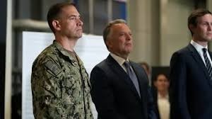 واشنطن تفتتح مركز تنسيق مدني عسكري بإسرائيل "لدعم استقرار غزة"