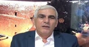 هذه ليست خطة لإنهاء الحرب بل خطة لتغيير الشرق الأوسط