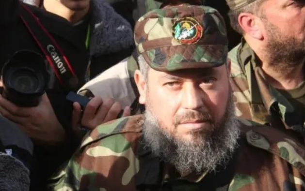 رفض الحداد يعقد الموقف: ضغوطات على حماس لتليين موقفها من خطة ترامب