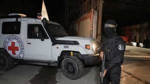 "المنطقة المظلمة".. معضلة جثث الأسرى تهدد بتفجير اتفاق غزة