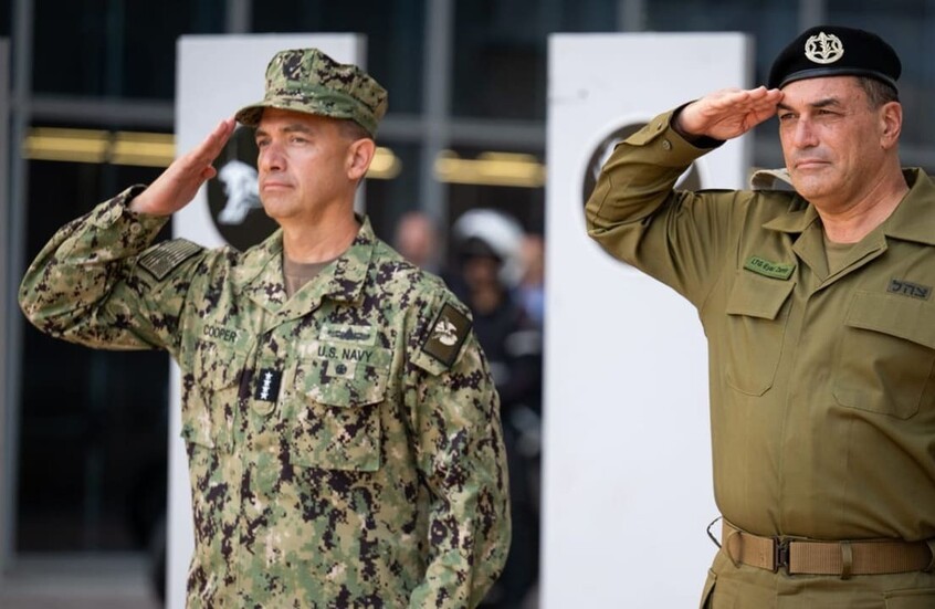 ضمن خطته المكونة من 20 بندًا