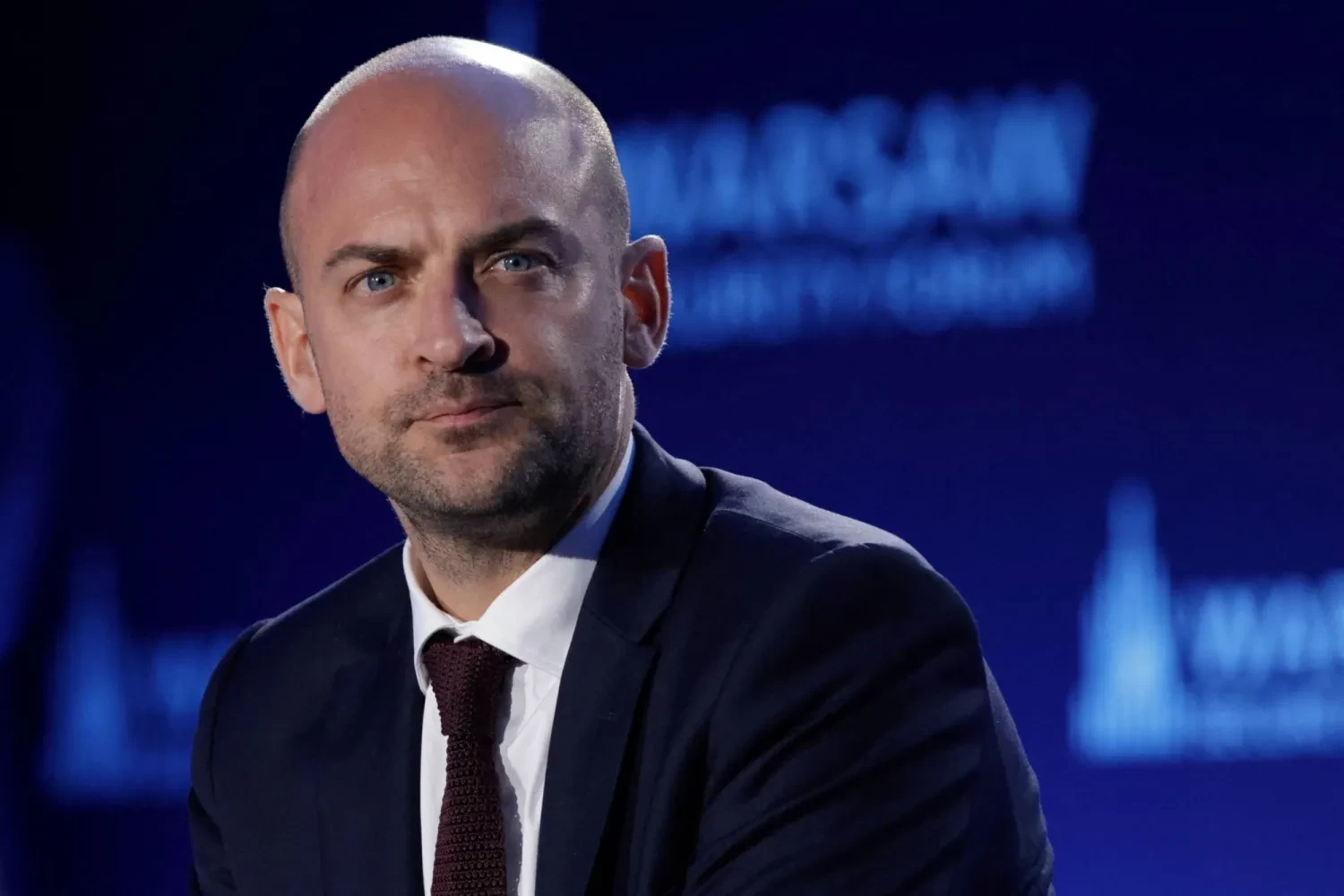 فرنسا: مهمة الاتحاد الأوروبي في غزة تتركز على نشر قوة شرطية فلسطينية