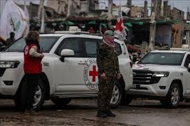 إسرائيل: لن يُناقش أي مراحل إضافية قبل الإفراج عن جميع الأسرى